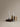 DOODLE taper candle holder in a styled room (13) | DOODLE by Daniel Jarefeldt for blomus