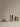 DOODLE taper candle holder in a styled room (11) | DOODLE by Daniel Jarefeldt for blomus