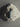 TUOKSU room spray in a styled room (4) | TUOKSU by blomus