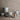 Espresso cups at a breakfast table | SABLO by Frederike Martens for blomus