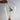 Lodes Blow modern classic table lamp in clear blown glass made in Italy
