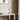 Lodes Blow designer LED table lamp with clear blown glass diffuser