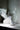 Italian designer Blow table lamp by Lodes for modern interiors