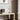 Blow Table Lamp by Lodes with blown glass diffuser and adjustable directional LED for desks, bedside tables, and study areas