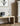 Blow Table Lamp by Lodes with blown glass diffuser and adjustable directional LED for desks, bedside tables, and study areas