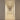 BlackJack Lighting Blox Ceiling Light