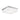 BlackJack Lighting Blox Ceiling Light