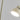 Blux System F articulated lamp