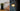 Blux System F articulated lamp