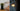 Blux System F articulated lamp