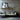 Blux System F articulated lamp
