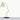 Blux System T articulated lamp