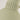 Blux System T articulated lamp