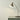 Blux System T articulated lamp