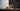 Blux System T articulated lamp