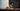 Blux System T articulated lamp