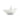 Rechargeable cordless floating pool light shaped like a boat, perfect for backyard patio décor.