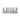 Besa Lighting Boca 2-Light Vanity