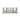 Besa Lighting Boca 2-Light Vanity