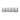 Besa Lighting Boca 3-Light LED Vanity