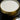 Ladenac Bois de Russie Candle with 5 Wicks - 280 Hour Burn Time