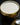 Ladenac Bois de Russie Candle with 5 Wicks - 280 Hour Burn Time