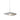 Bola Felt LED Pendant Light with Acoustic Wool Shade by Pablo Designs - image 17