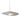 Bola Felt LED Pendant Light with Acoustic Wool Shade by Pablo Designs - image 16