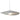Bola Felt LED Pendant Light with Acoustic Wool Shade by Pablo Designs - image 18