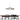 Bola Felt Pendant Light By Pablo