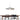 Bola Felt LED Pendant Light with Acoustic Wool Shade by Pablo Designs - image 5