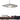Bola Felt Pendant Light By Pablo