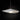 Bola Felt Pendant Light By Pablo