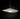 Bola Felt LED Pendant Light with Acoustic Wool Shade by Pablo Designs - image 7
