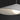 Bola Felt Pendant Light By Pablo