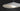 Bola Felt LED Pendant Light with Acoustic Wool Shade by Pablo Designs - image 8