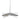 Bola Felt Pendant Light By Pablo