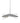 Bola Felt LED Pendant Light with Acoustic Wool Shade by Pablo Designs - image 13