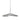 Bola Felt LED Pendant Light with Acoustic Wool Shade by Pablo Designs - image 11