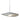 Bola Felt Pendant Light By Pablo
