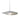 Bola Felt LED Pendant Light with Acoustic Wool Shade by Pablo Designs - image 10