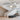 Bola Felt Pendant Light By Pablo