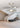 Bola Felt LED Pendant Light with Acoustic Wool Shade by Pablo Designs - image 4