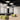 Bola Felt Pendant Light By Pablo