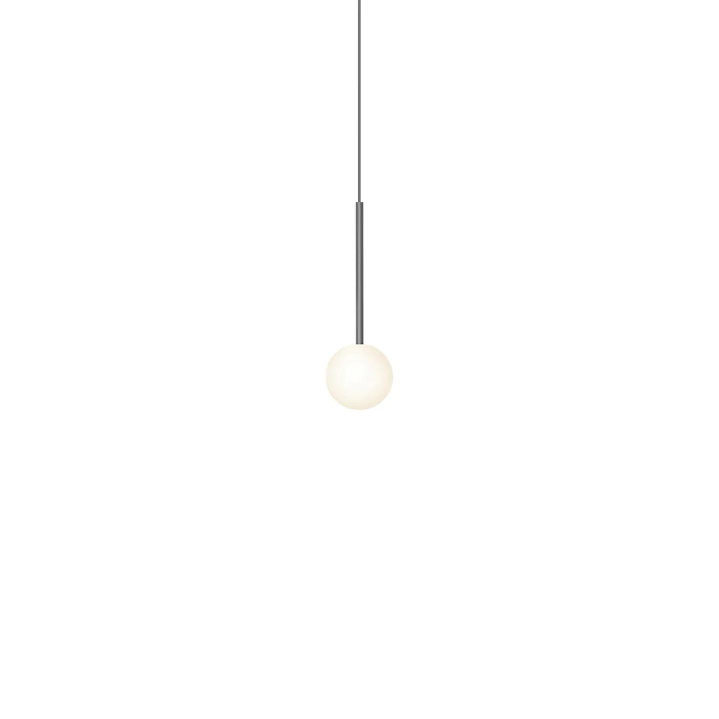 Bola Sphere Pendant Light by Pablo Designs