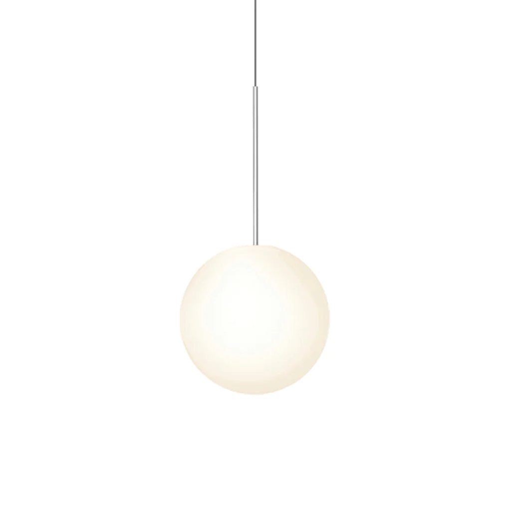 Bola Sphere Pendant Light by Pablo Designs