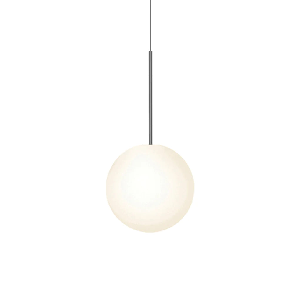 Bola Sphere Pendant Light by Pablo Designs