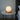 Bola Sphere Table Lamp By Pablo