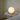 Bola Sphere Table Lamp By Pablo