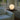 Bola Sphere Table Lamp By Pablo